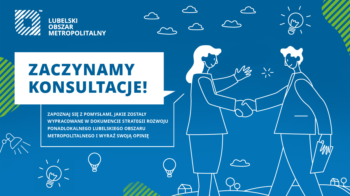 286f1293 2c9d 430e 8258 25bad80afc13