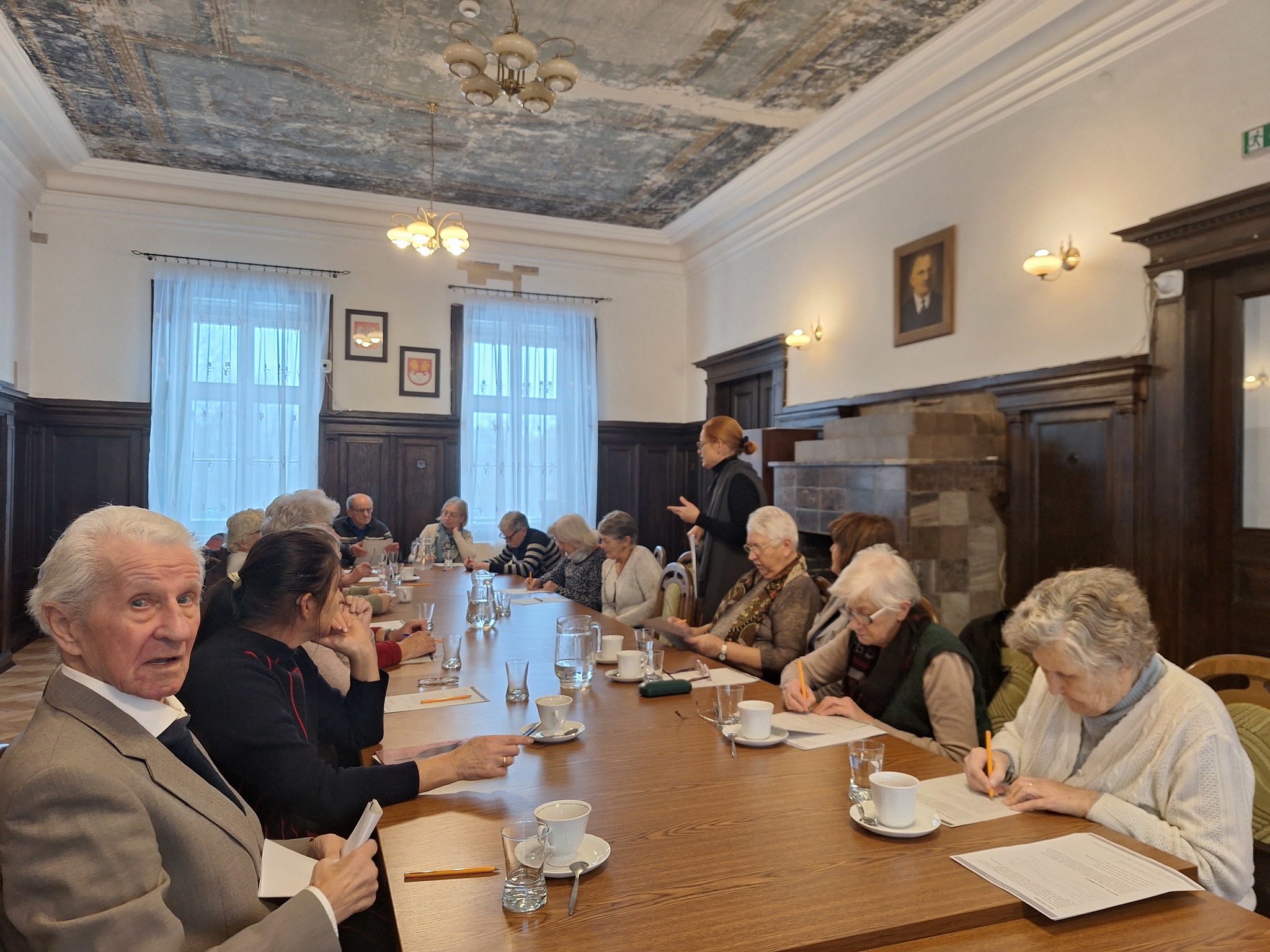 9cd7c80b 2ab8 4127 add0 d795673b4aad