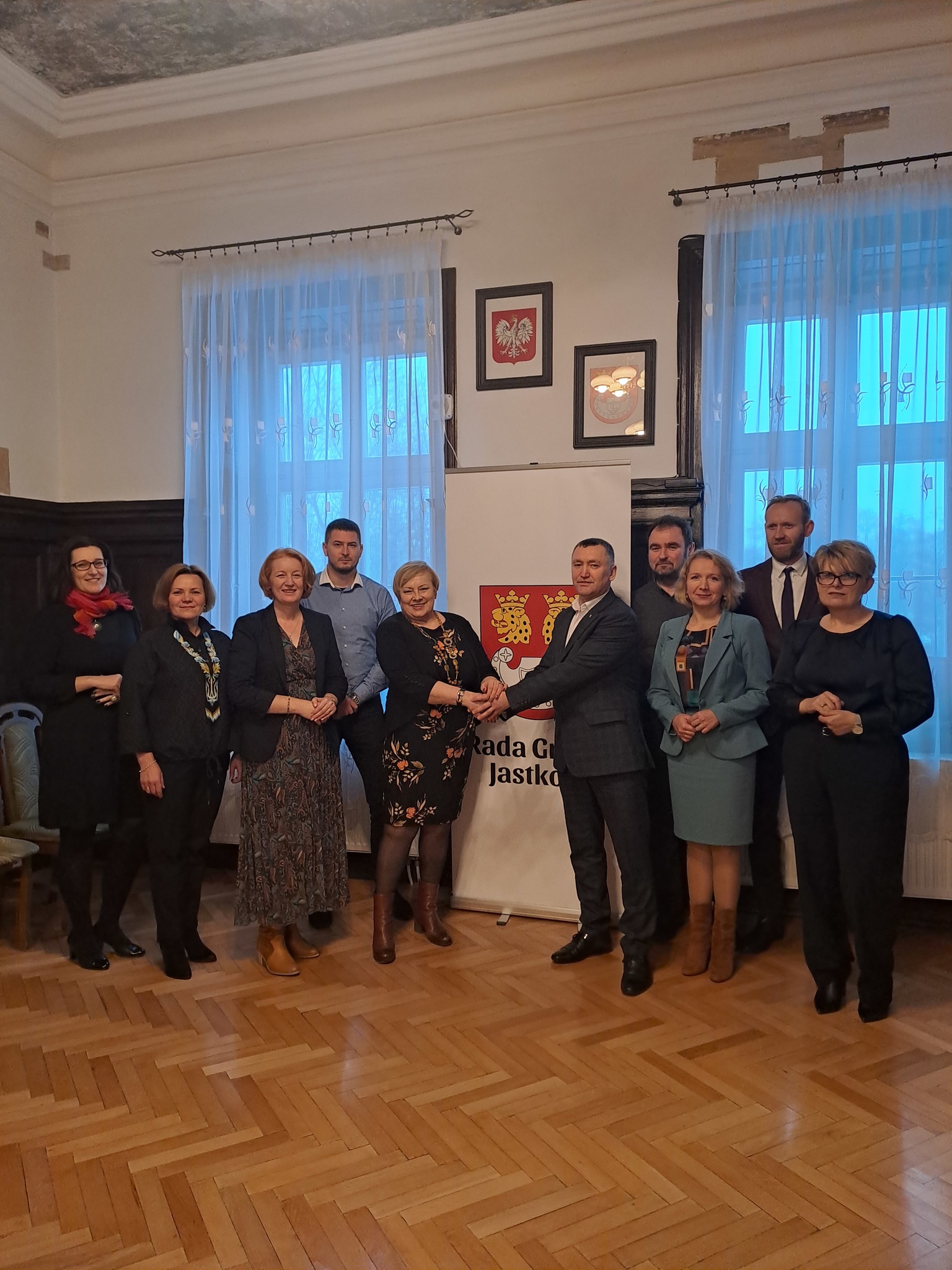 4e7fbed0 a71a 41e3 b2eb 30c1c7b8b6f7