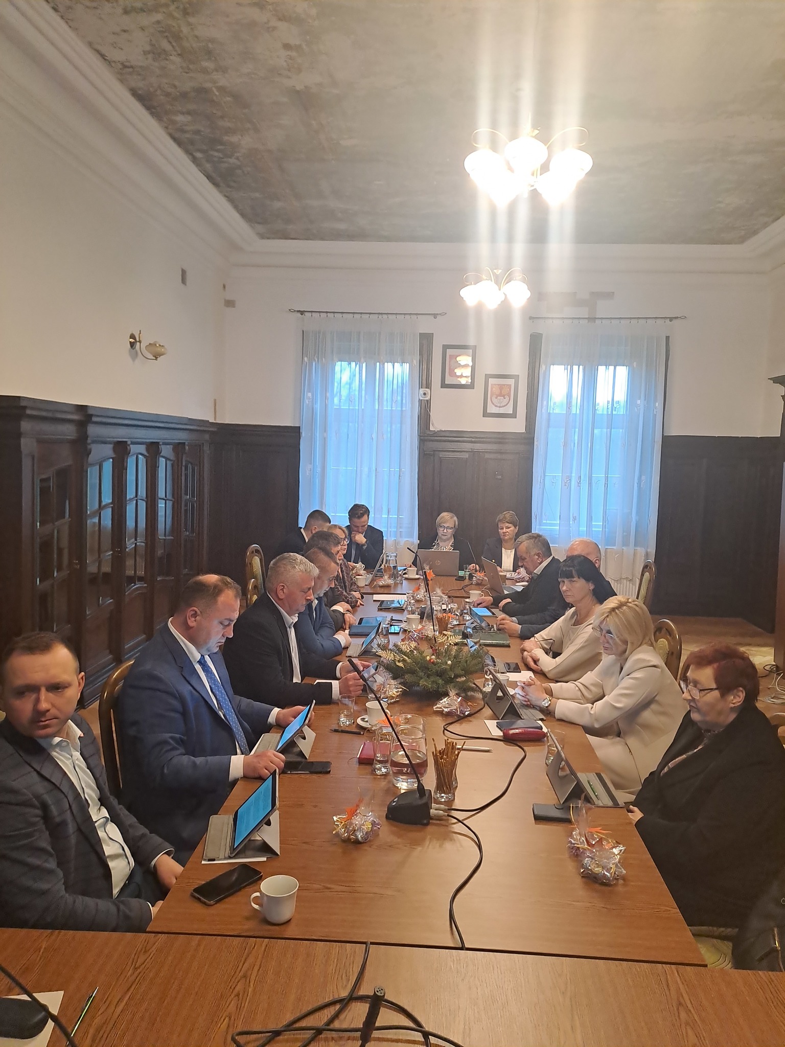 663fb41c b20a 4e19 a6d9 795e3784f9dd