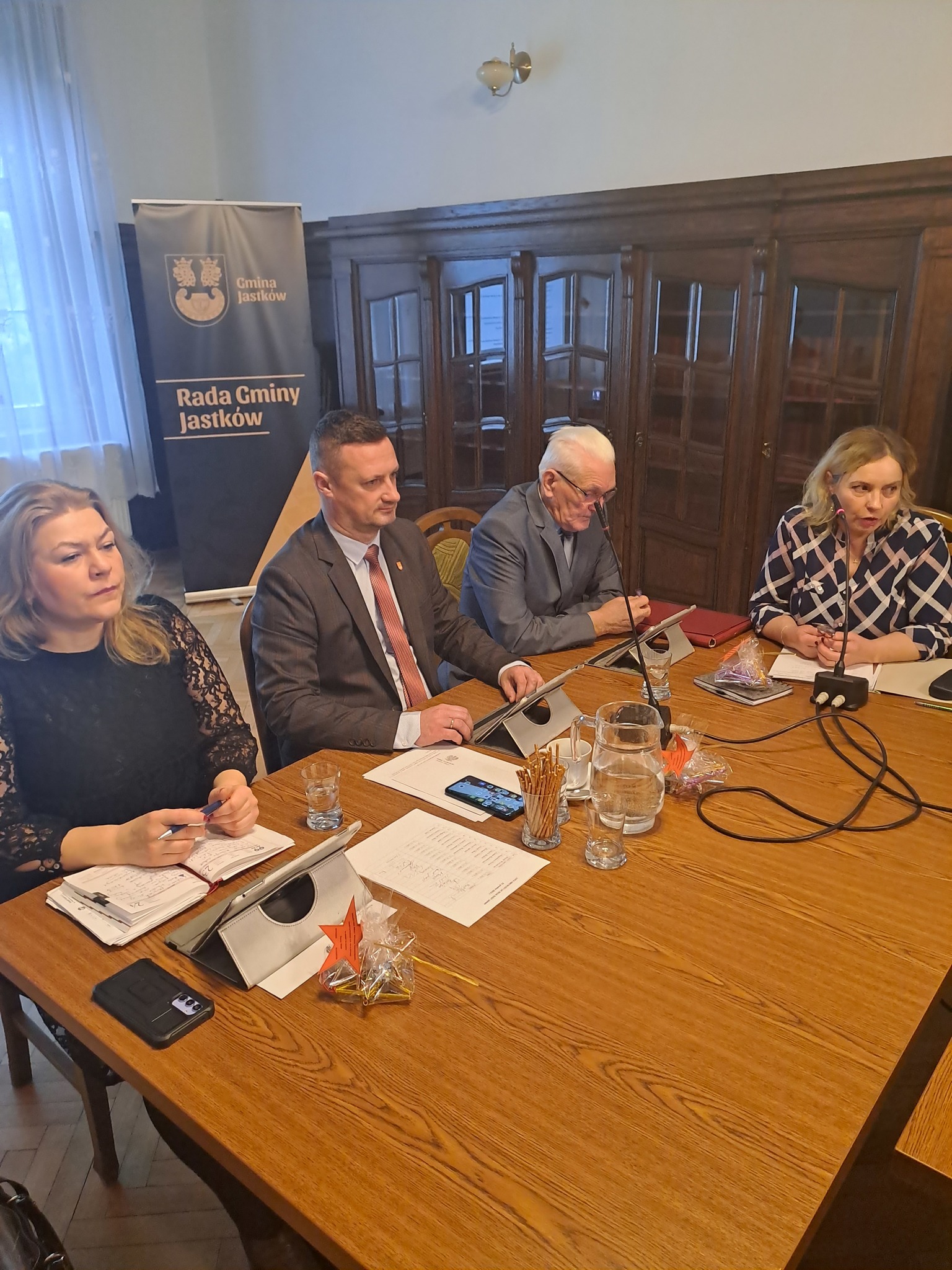 B1c1209e 0591 48a0 92bb f0955996270b