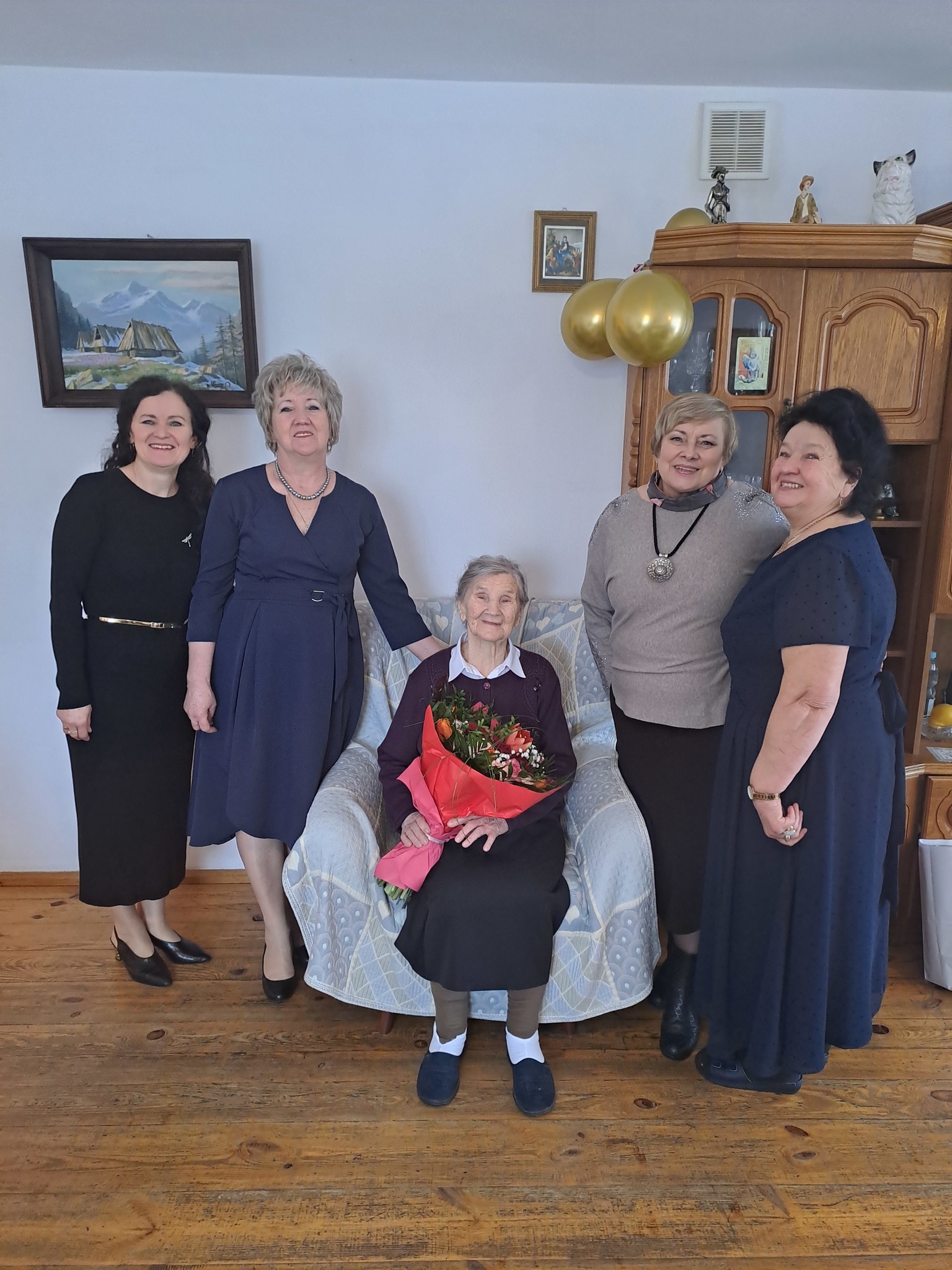 F9752678 05c5 402a a2d5 1838565f16e5