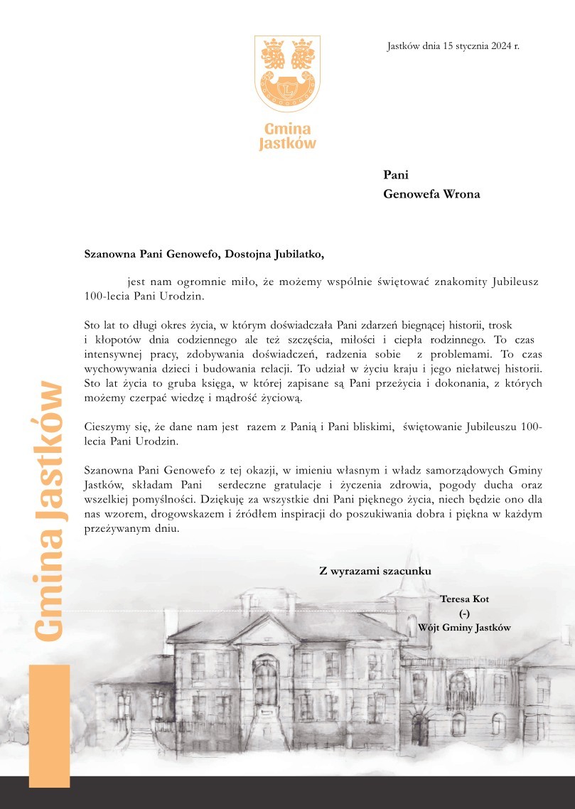 Fae7996e 8cfa 4746 a7df 90c0efa628d4