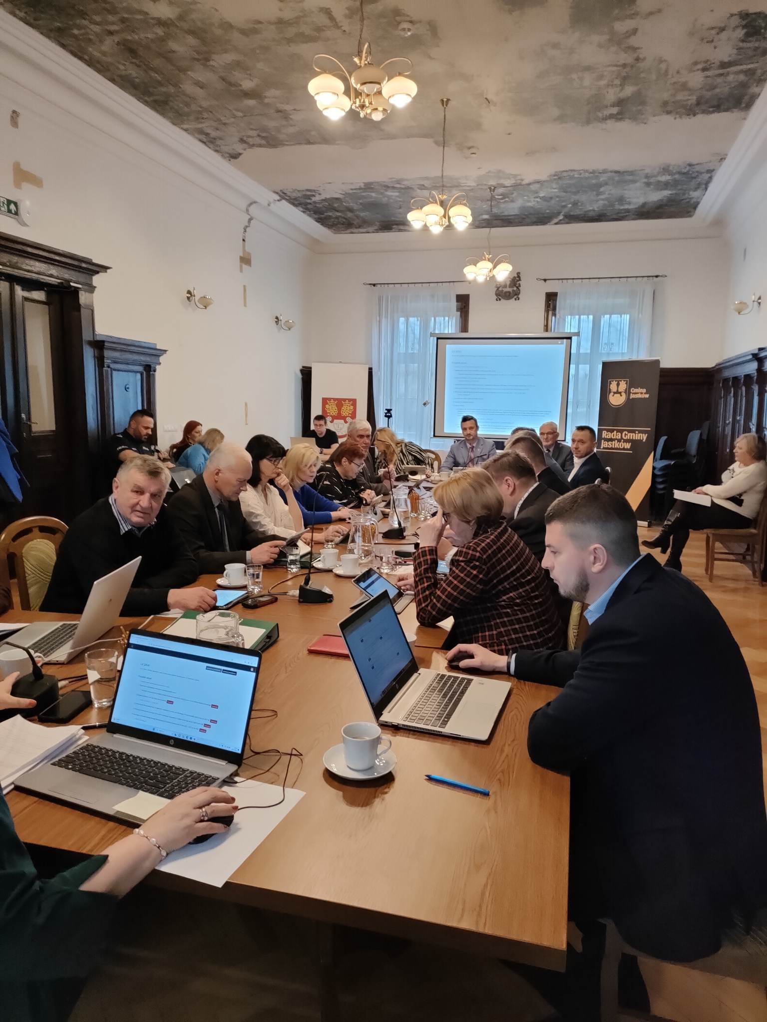 Bc118eef 0d6e 43cc a768 ec1928b074ee