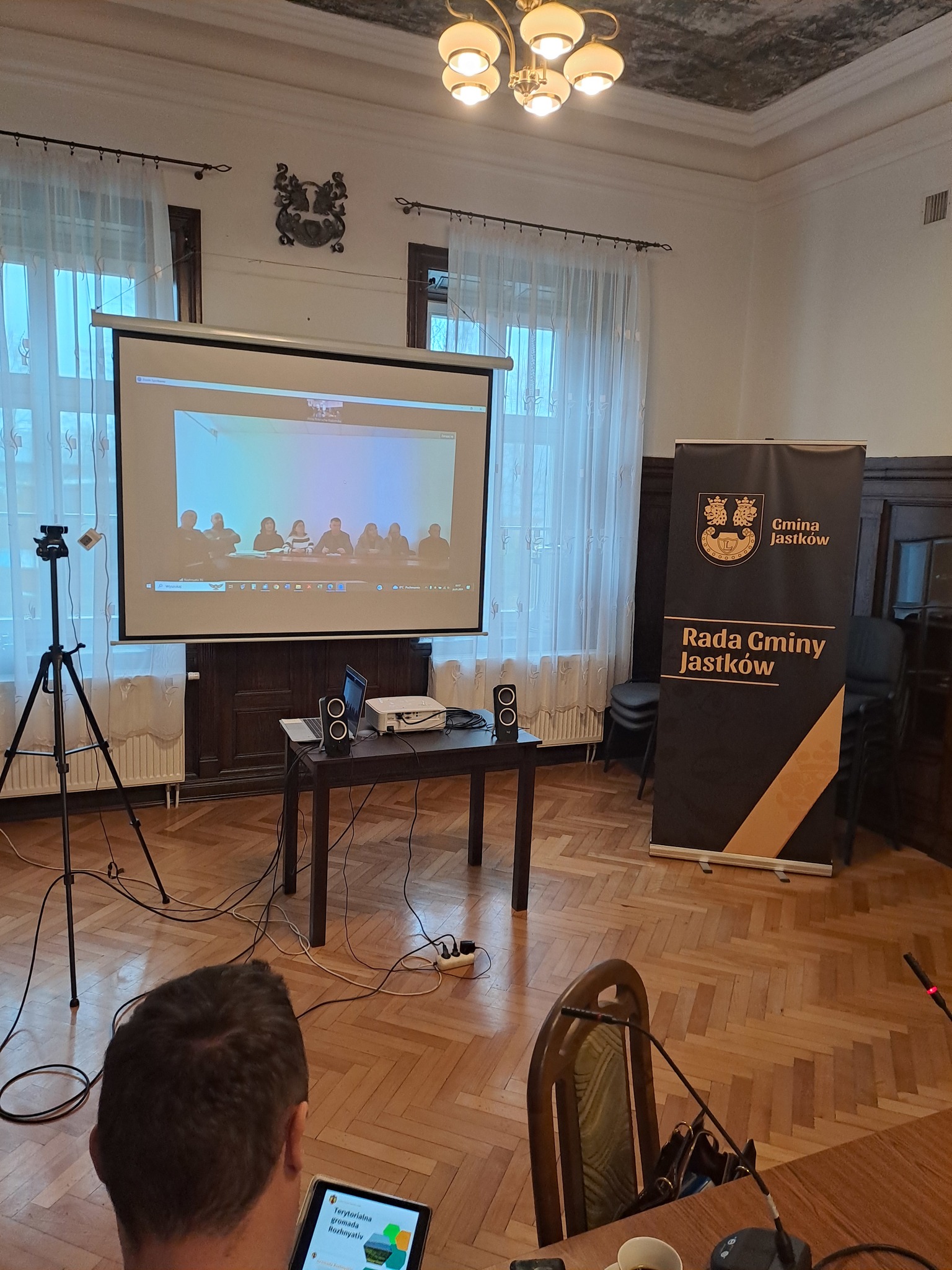 Be951393 d42f 4781 9f95 a6f9847e8c6c