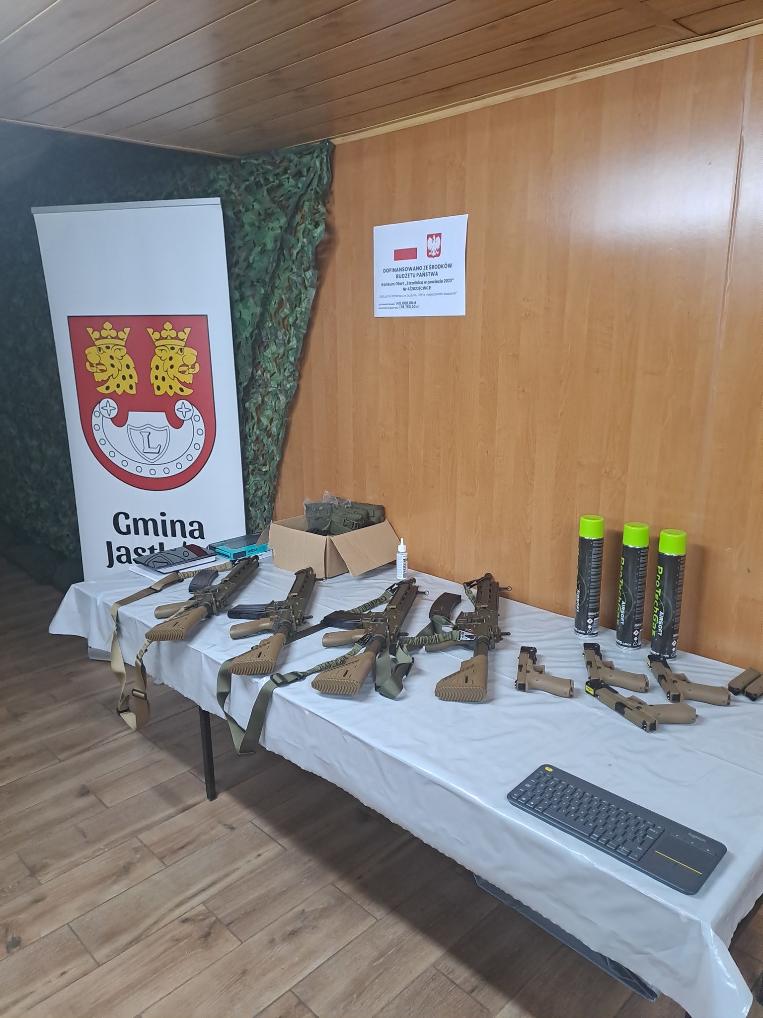 C7f79e14 2988 4f4e be7e 4643e5ad5add