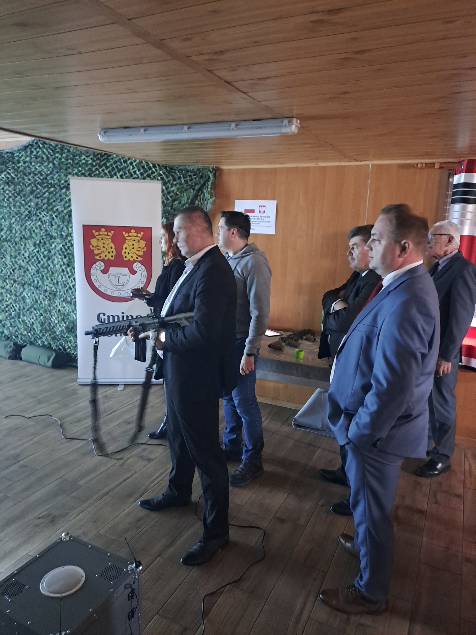 A84340e8 c960 4f64 bf88 083e9aec151a