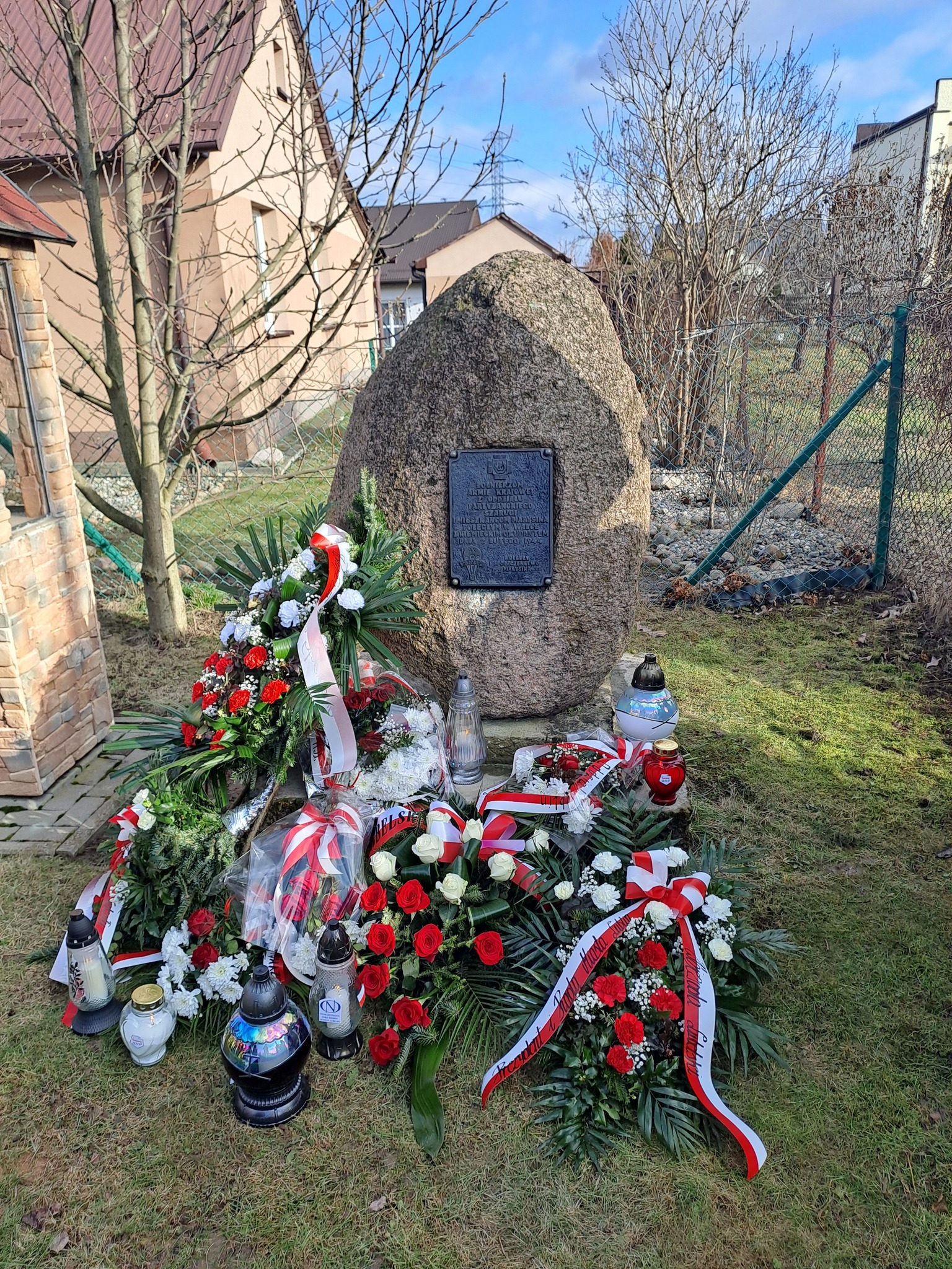 F712b4b5 bd84 42df b59a 83e33917a9d2