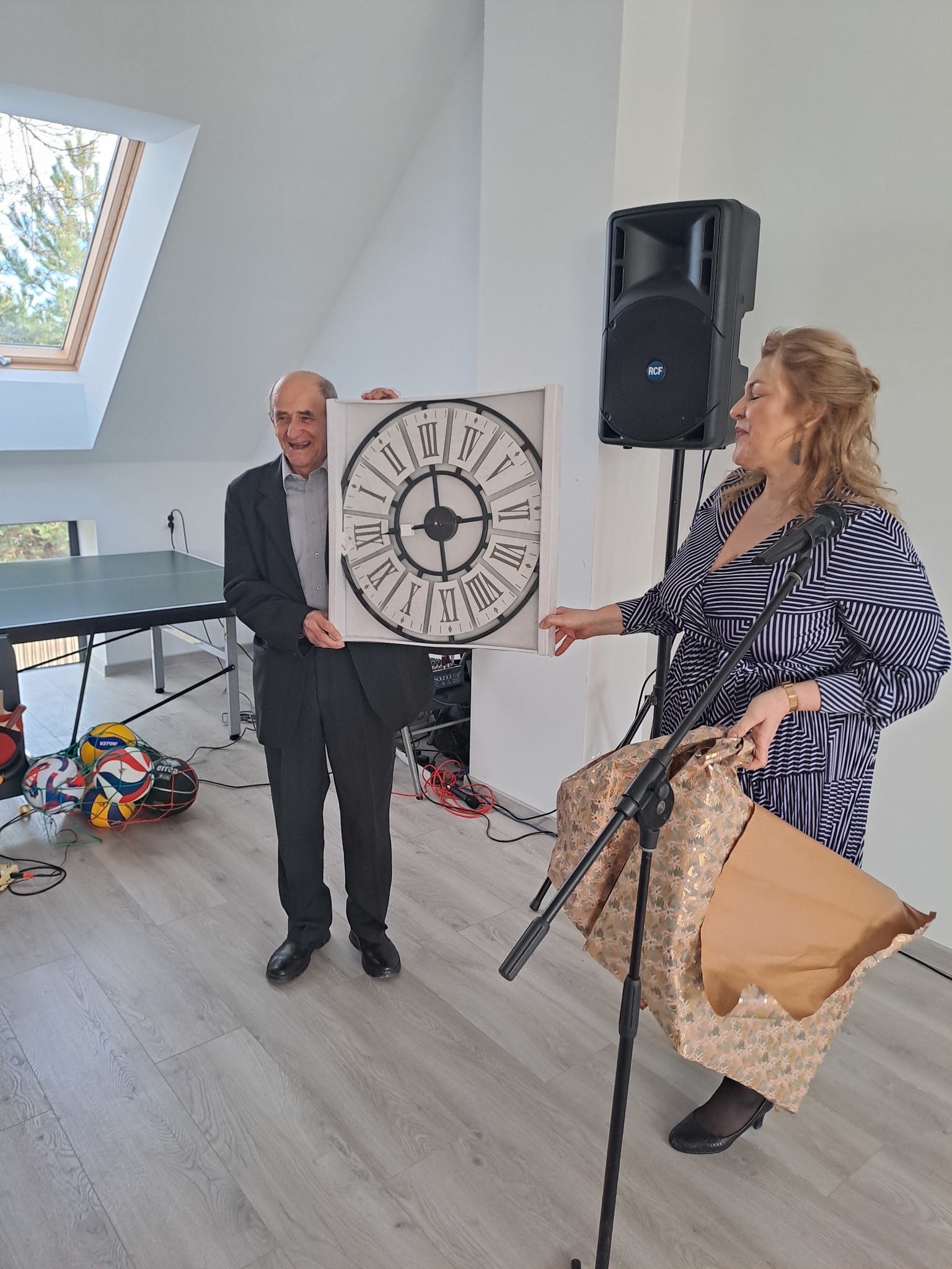 8360798d c3a8 45b0 974f 8c33714af62e