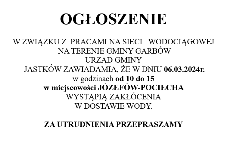 Ee798cb4 5d5a 47e9 9d3c 4aef2070aeca