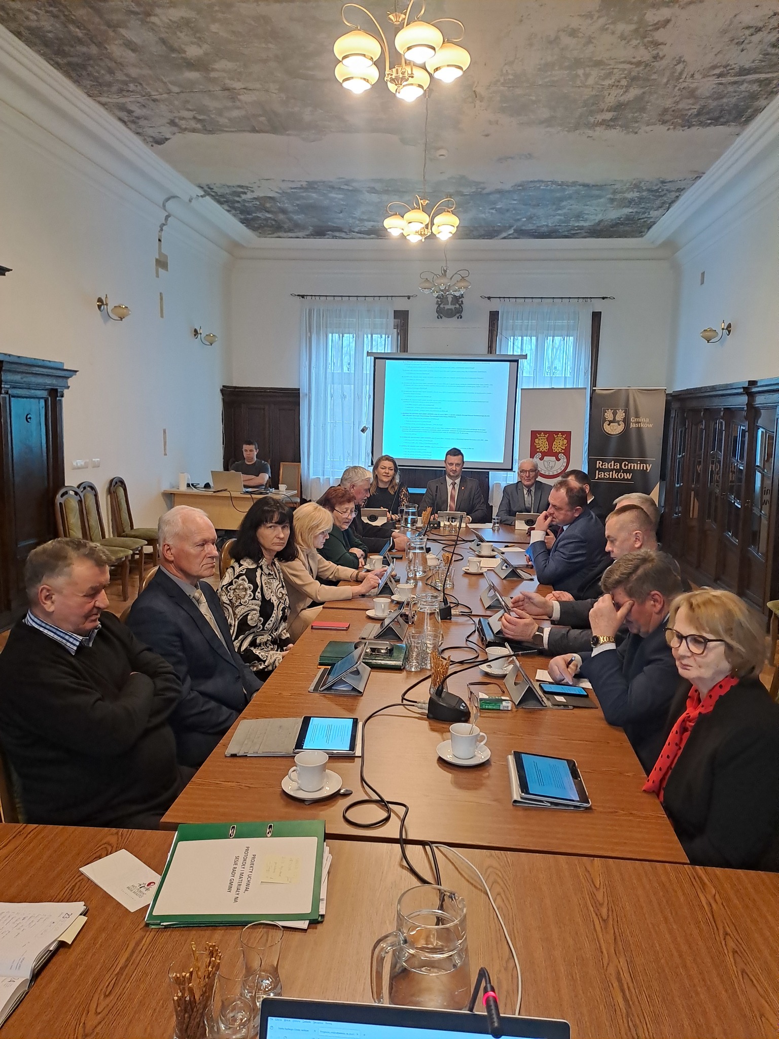 7a60ccd3 47c3 4f65 bd09 ce651d934d42