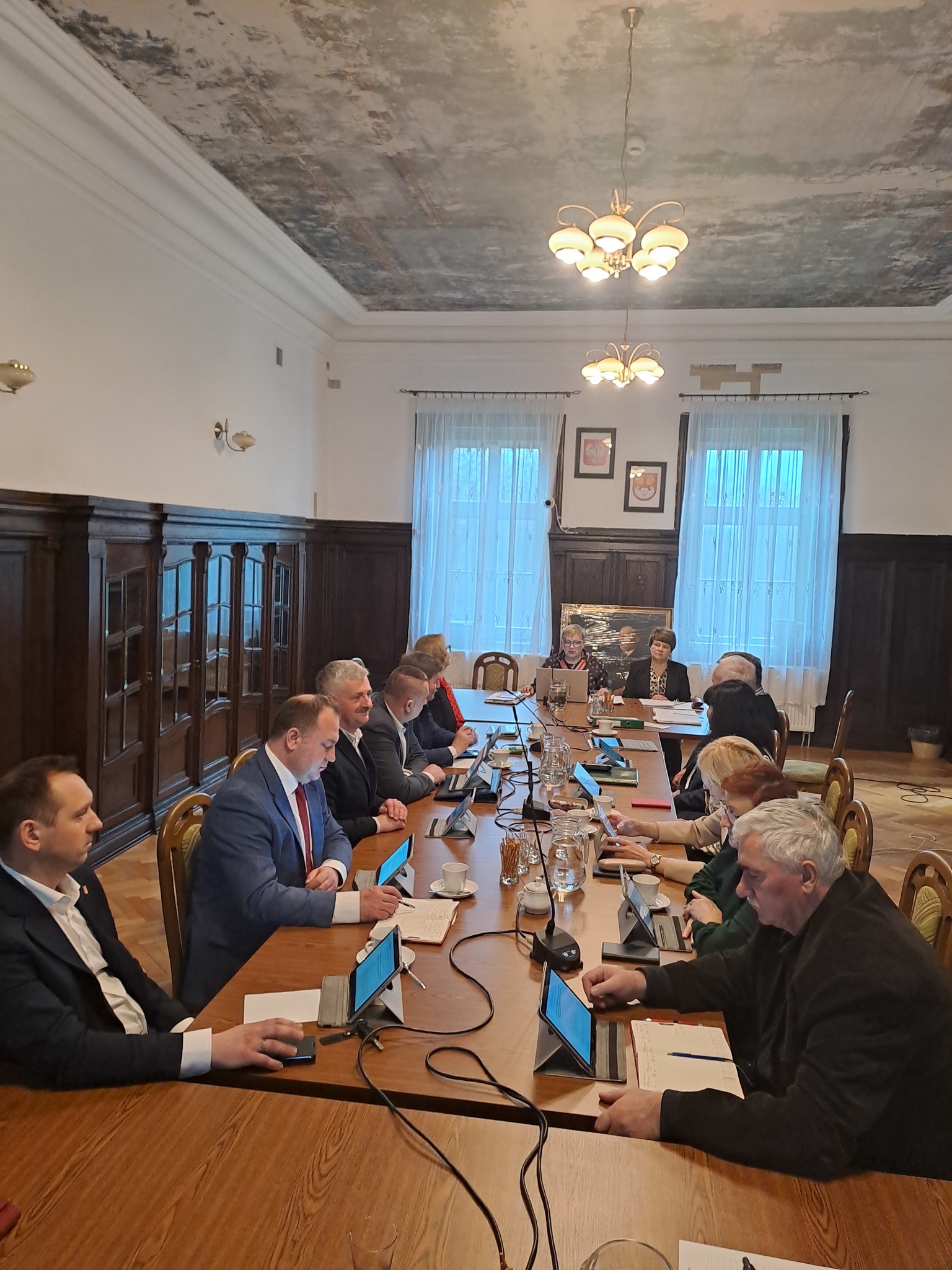 9b7d0a2c 5ece 44e5 a00f 0364958acc7a