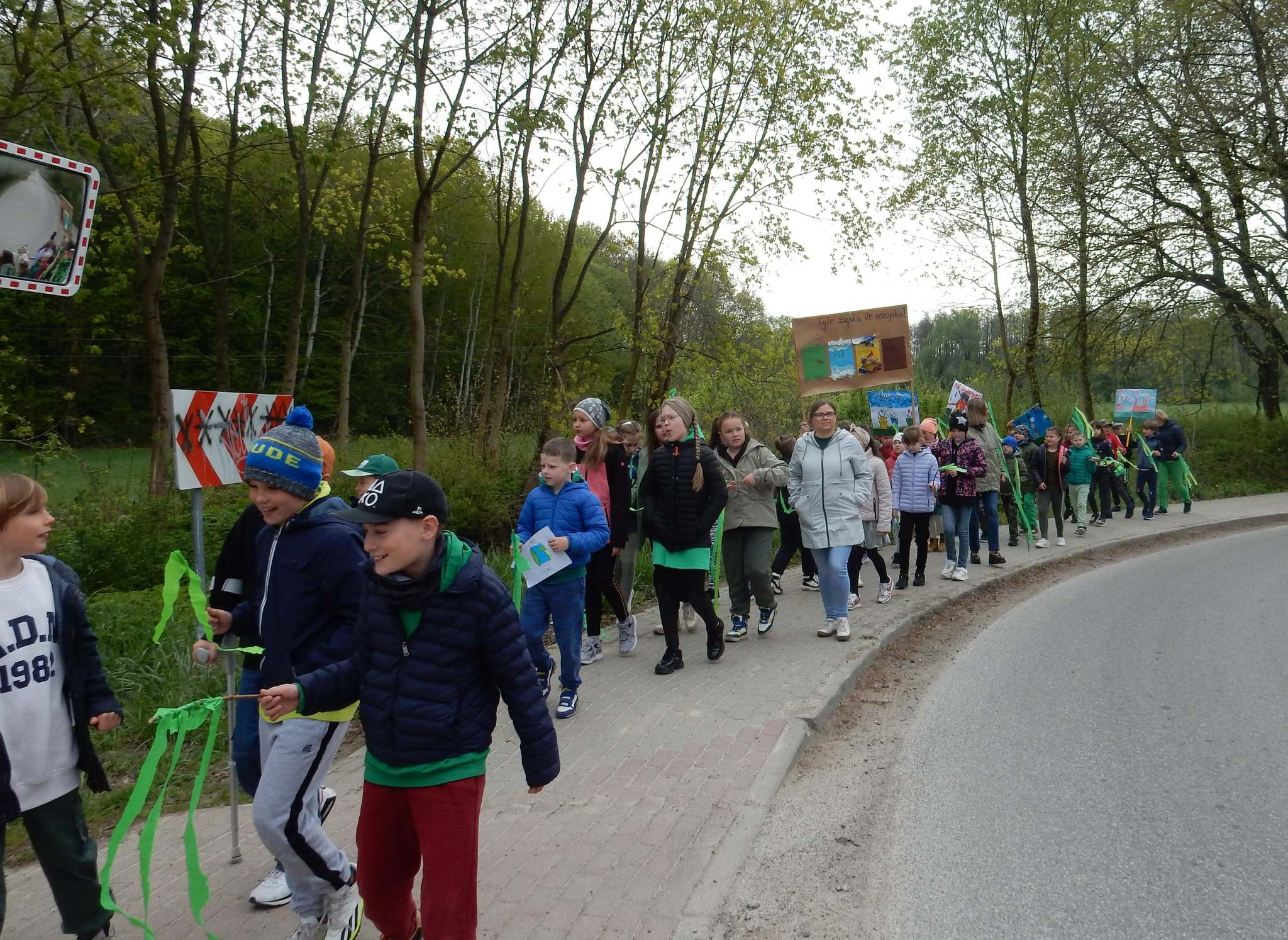 A211781e 54ba 4e7b b757 67bbb549852b