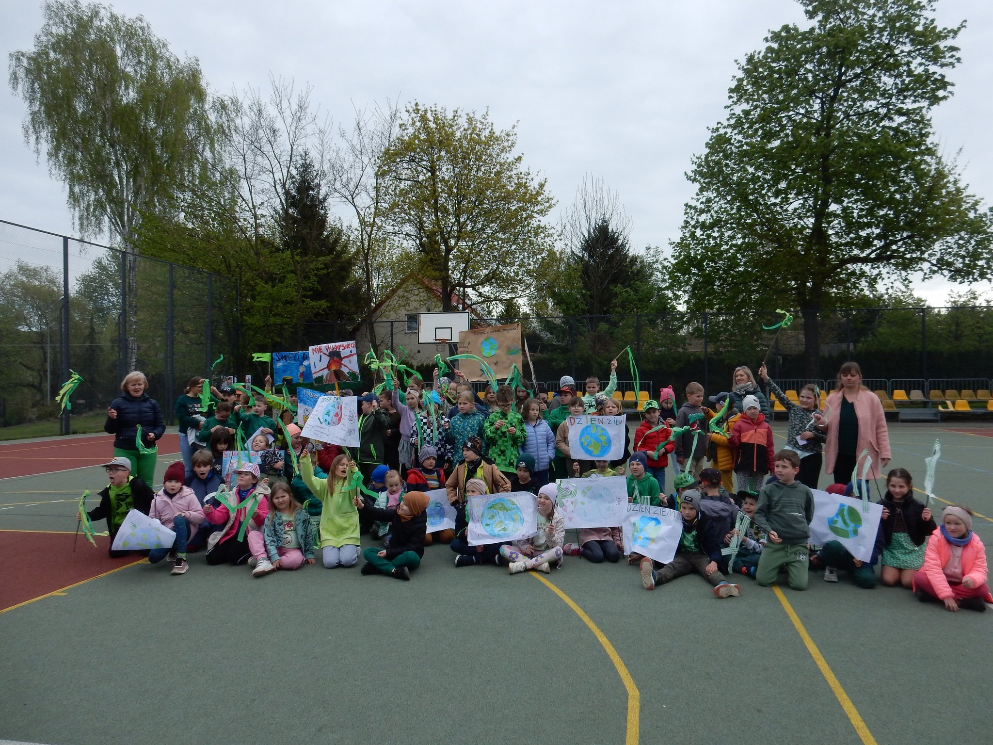 909a89e1 5637 4fe2 8824 1d3e8a8cb595