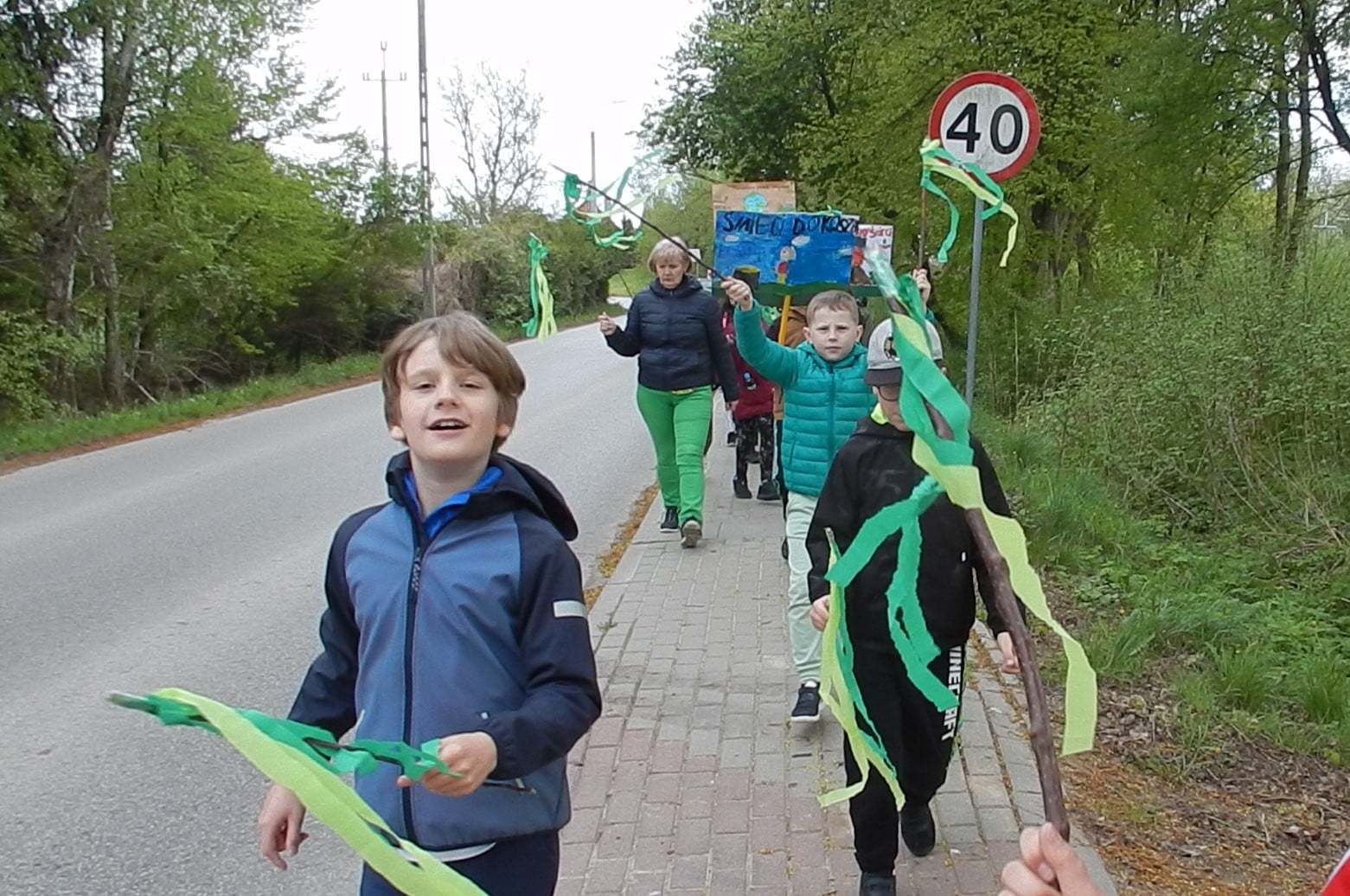 Ebf1a5d4 892d 485b ae97 695a545dbe28