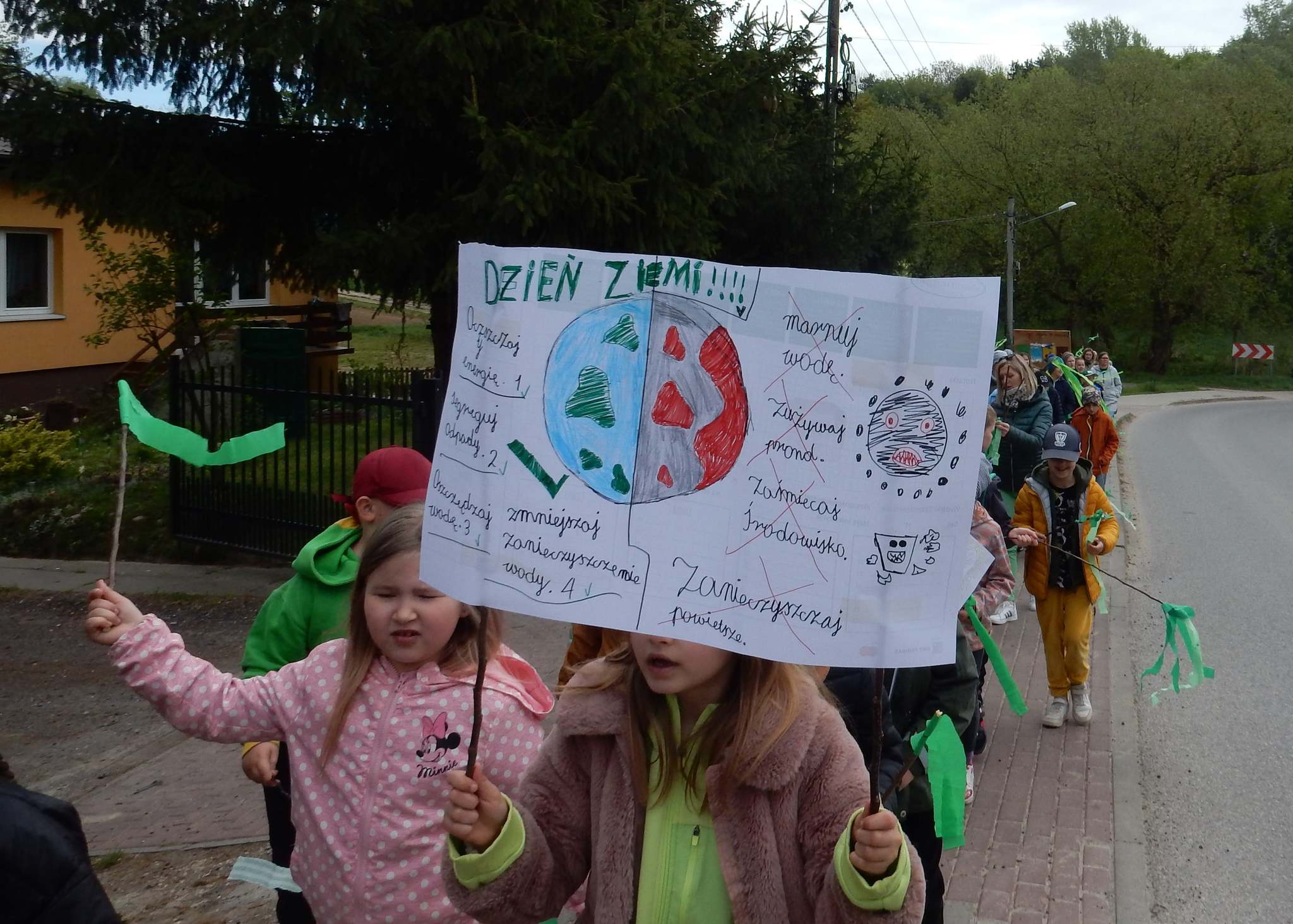 1aa4adc8 1cd6 447b b164 773674e6f442