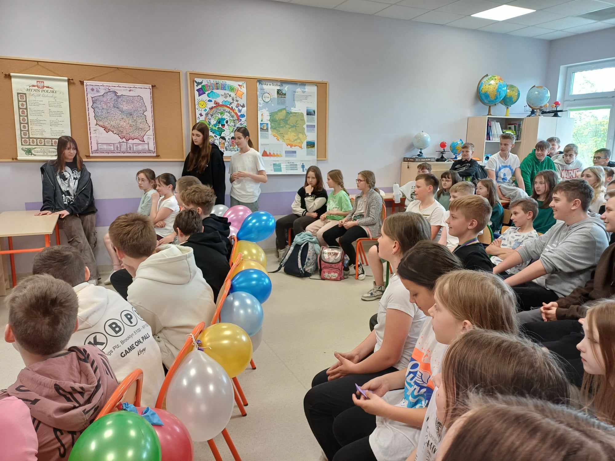 62d79c92 895b 4eb4 9911 708aa7df8e32