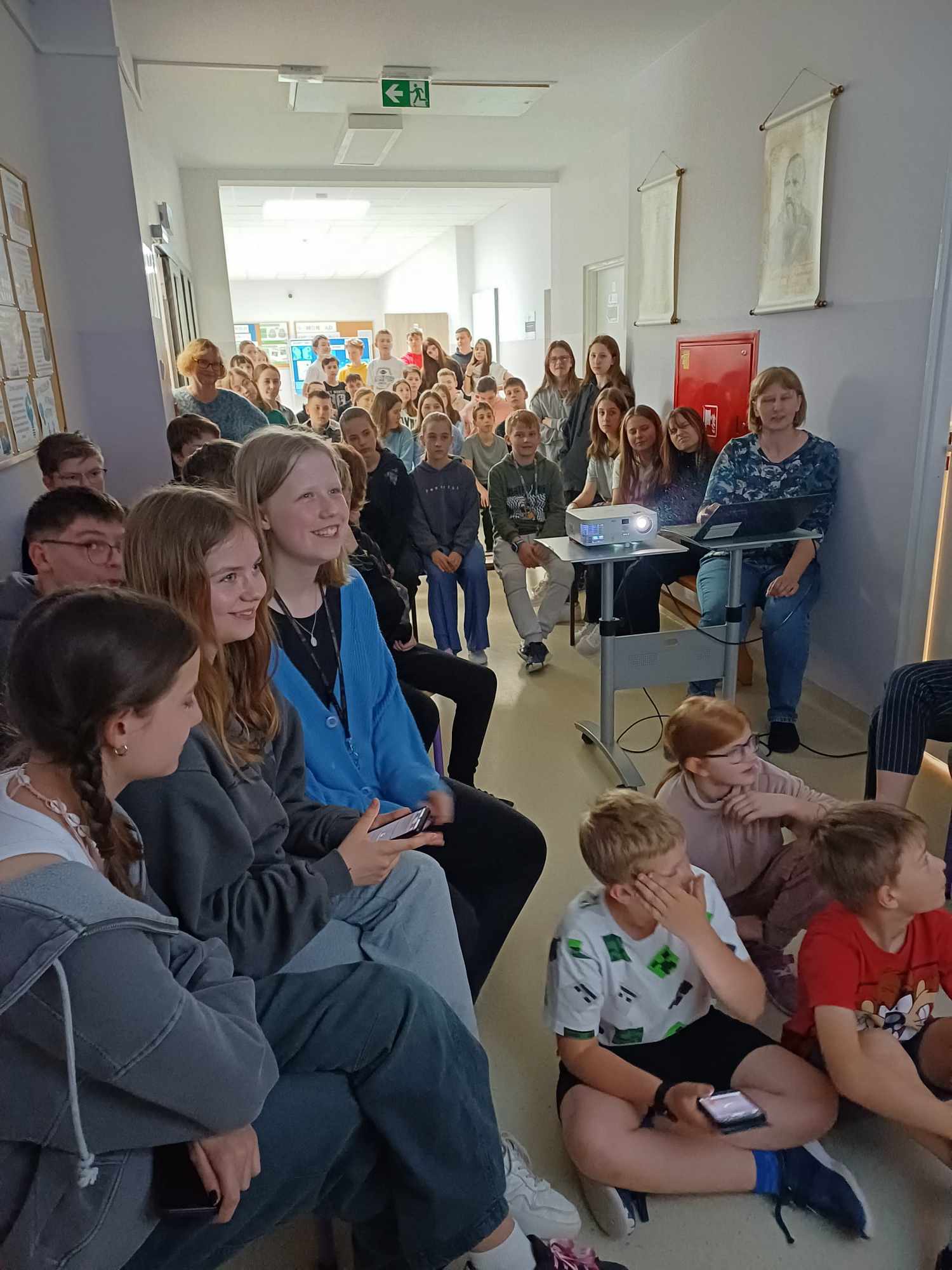 Ff410aaa 08b0 4549 ac0b 8757215f5ba4