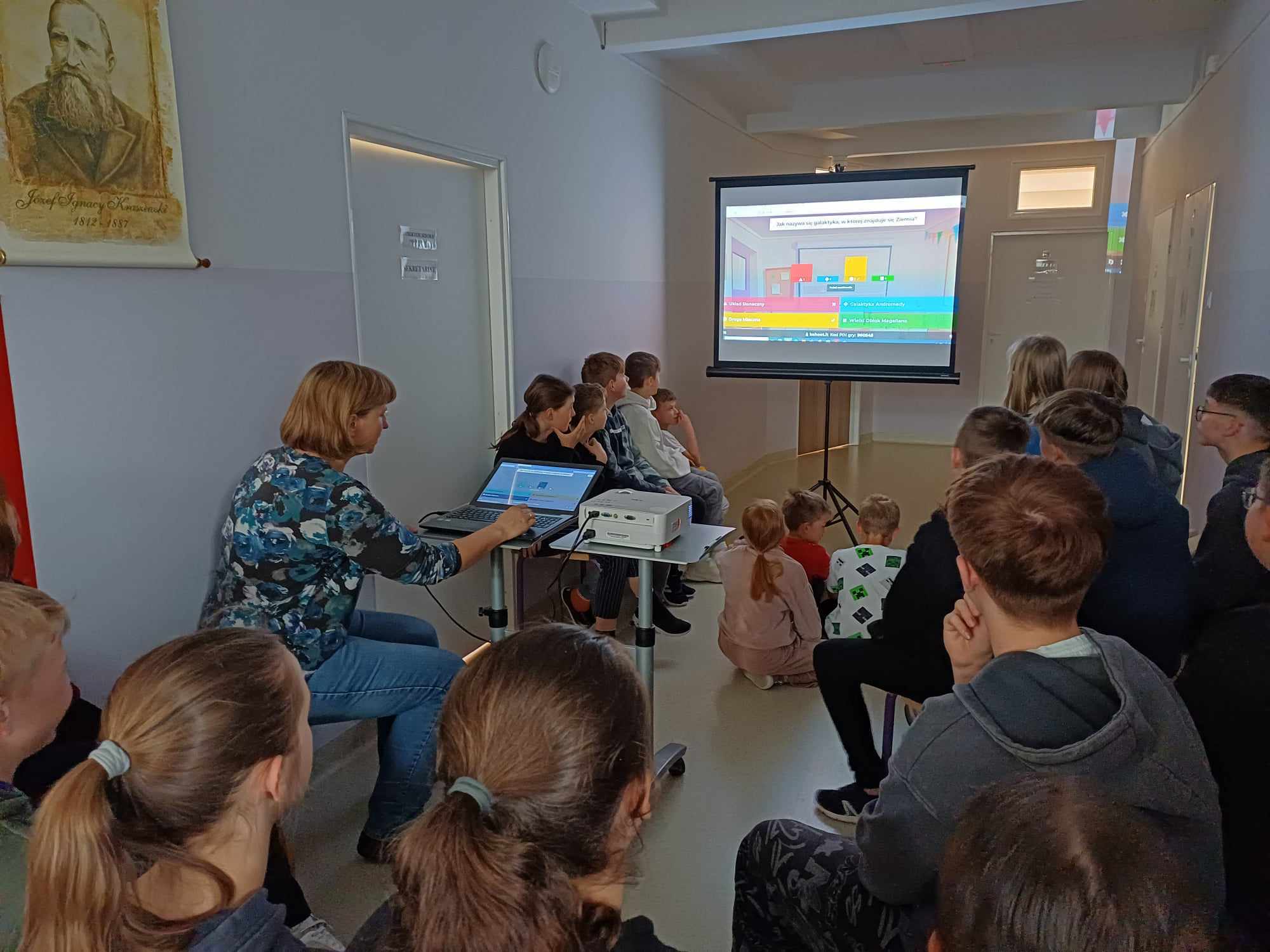 C3b04539 b39e 4c85 a021 b0e451e3d7d8