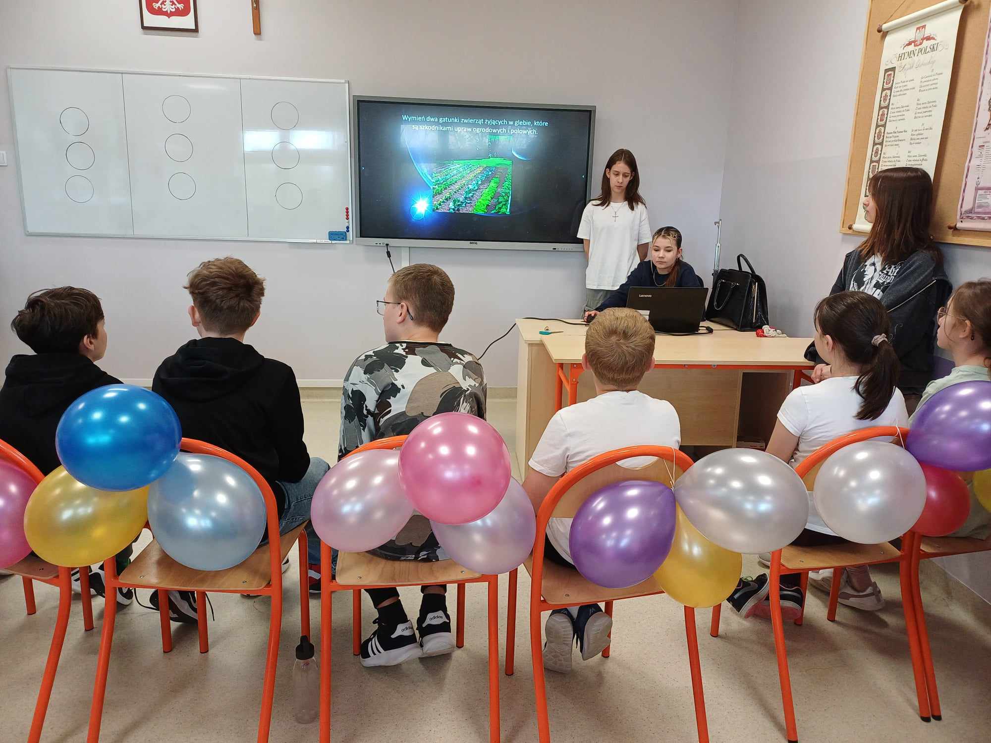 9f4402e7 4179 4df2 b789 fa68f8c288f6