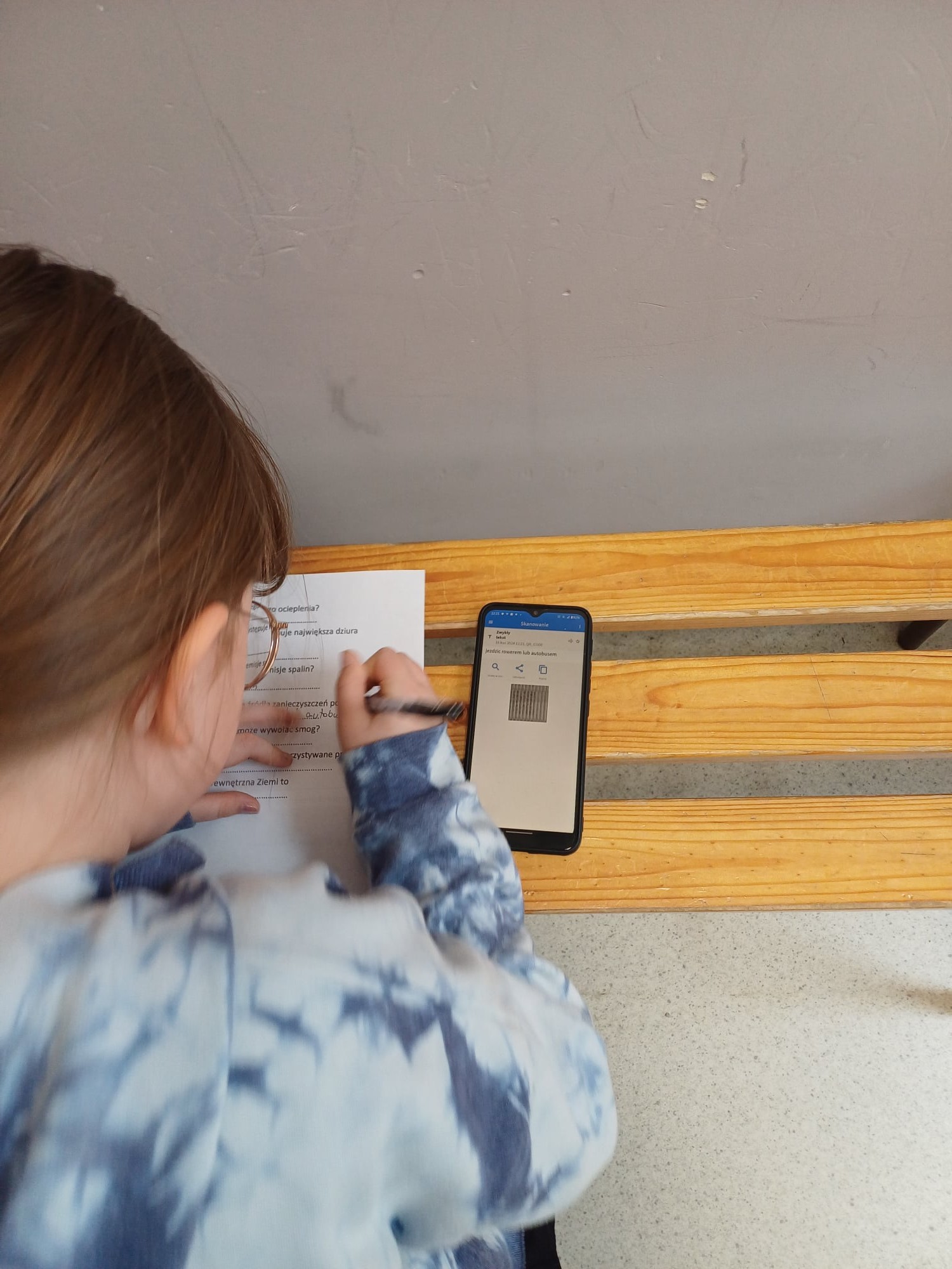 114348b6 e0fd 4ff4 b28d f2b83f9190c8