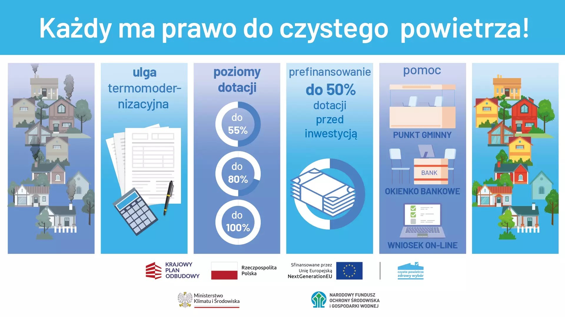 F0e2d0e4 f7ab 468a a6ca 2b7ac3659d55