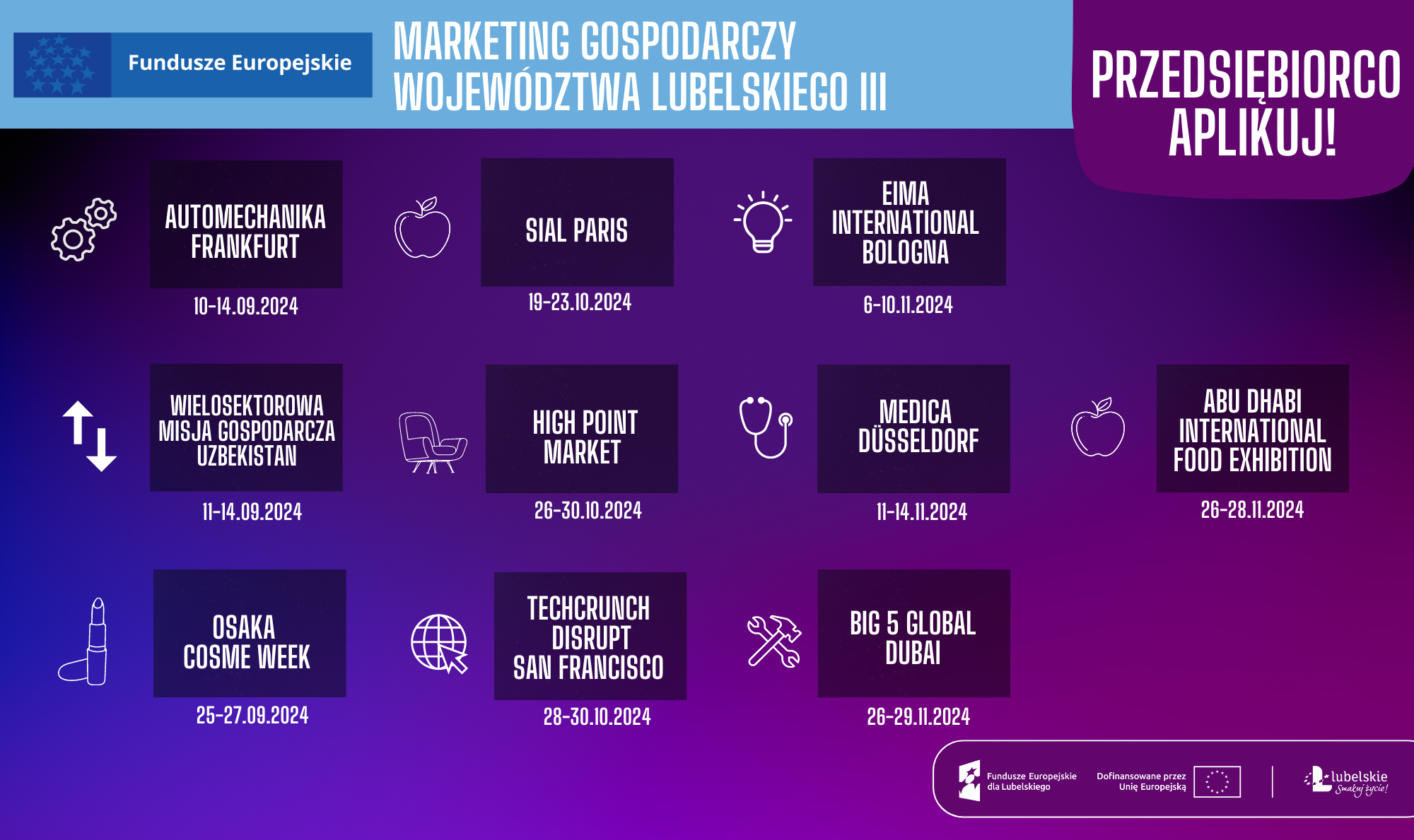 3293eaf8 0026 4b03 ab1b e4c03a1fec3b