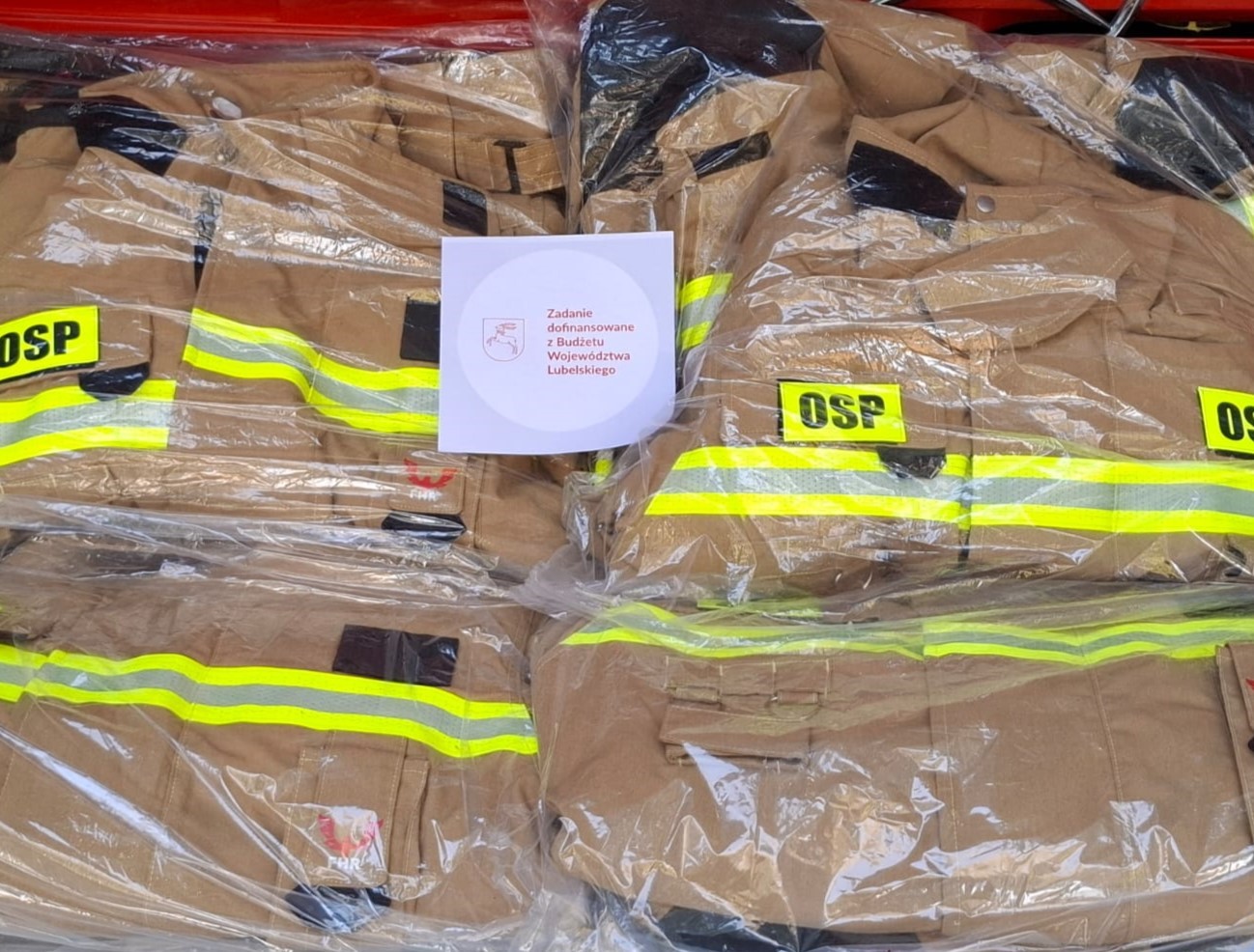 A7756840 d4b3 4858 9463 fe952679da35