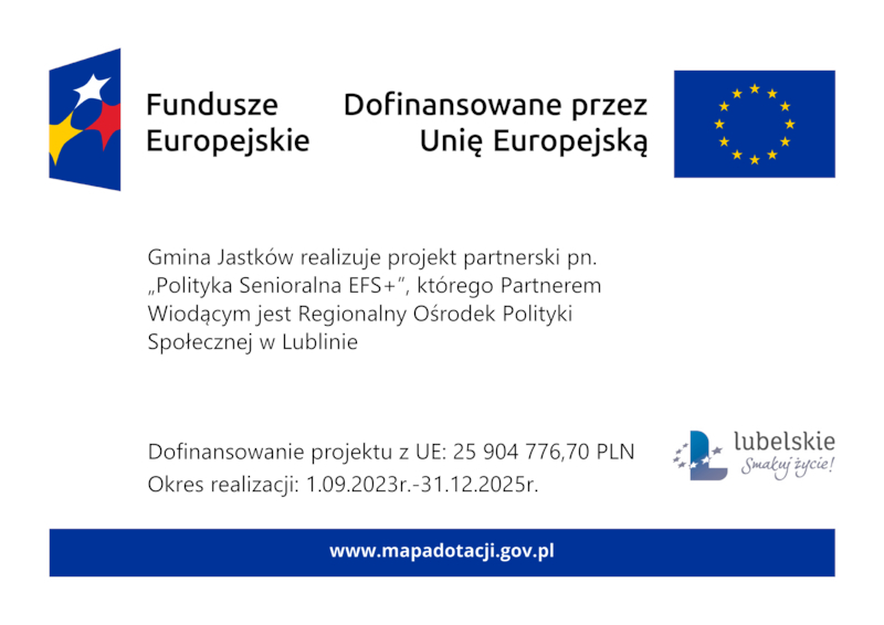 01391a57 e278 4683 8500 b0c28ff0bbaf