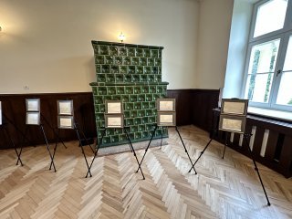 463a9ca1 406b 4320 9ebc 36e3de613462