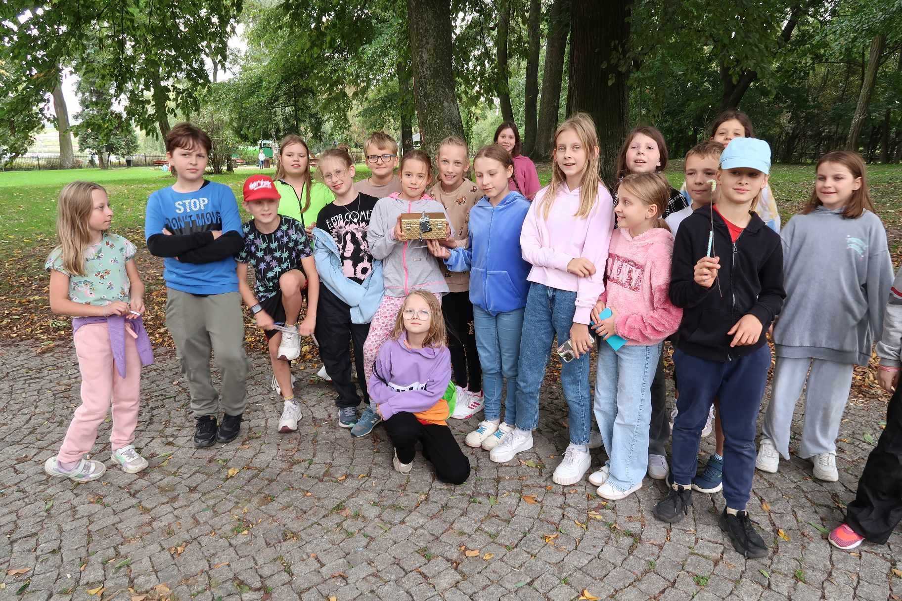 5375e972 7ba8 493a 9a6a c4328bac9aeb