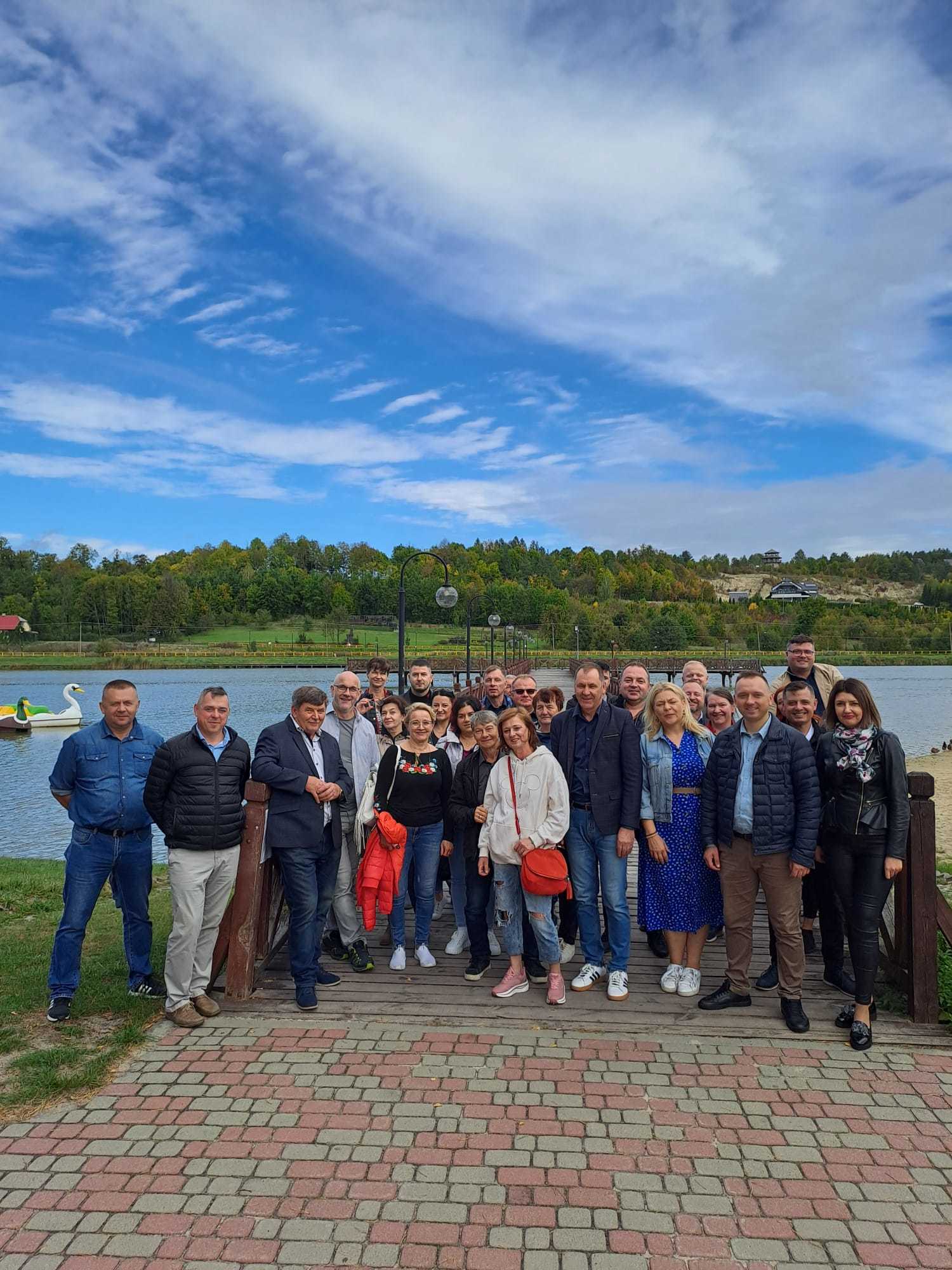 B006ecfd b7cf 444a afa5 f24221ed1ce8