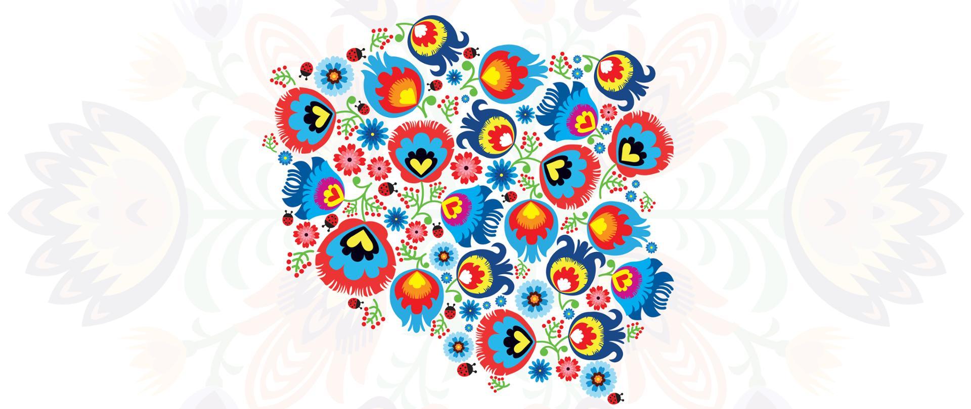 A1d7078e 3343 4b2f a70e afba0ae40003