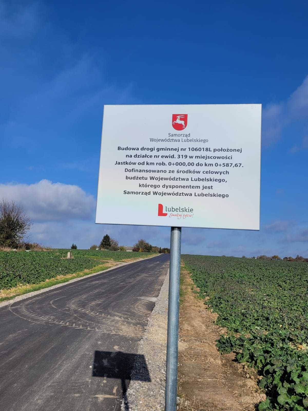 Fd71d136 f406 4a00 9aa5 4c372d24a172