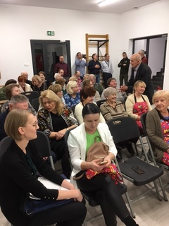 Mini 025f0066 e96b 4082 a517 bad683787f80