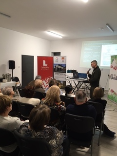 Mini 5ccf61e2 4118 4503 a01a 0f8b6e2498c1