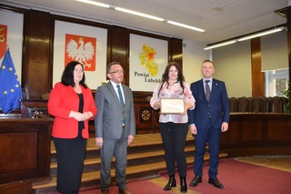 Mini 7bee4224 6aad 49aa 8487 8196d7bf89c9