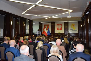 Mini c81dddfb 5504 4ab5 a244 fdc351a345df