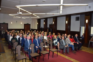 Mini d1120eb2 791e 4f48 8d6b 6ef1751c3f6b