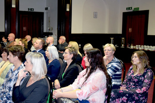 Mini 3711d0f0 bf0b 4bec bfdf db598b4a1a1f