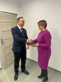 Mini 990d2479 b642 4927 bd40 9effcf4e451a