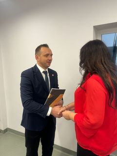 Mini 2dd39879 3c28 4706 b087 22e9d952957d