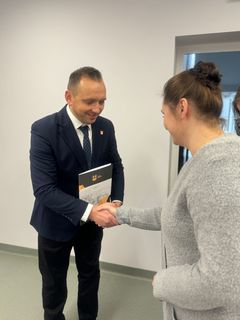 Mini 205b510c 7be9 4256 a8ec f019c49ff92b