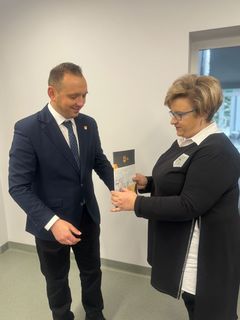 Mini aef72985 6309 415b 910b 090b16120abe