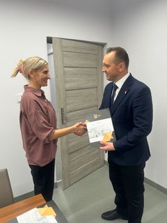 Mini 4a1efd1b 0df7 4292 9966 964304862e08