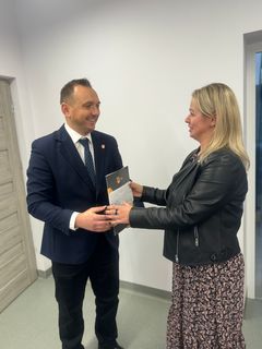 Mini 02e087cd 7a48 4422 8112 fafbd3be2964