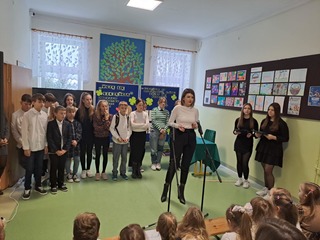 Mini 8de847a4 99a7 41cf b017 f2ffcb8c82dd