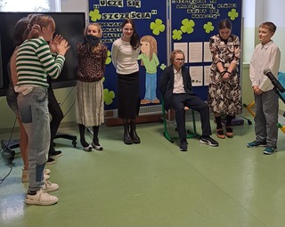 Mini bbcda256 ee26 42e2 a081 92be0f516cf6