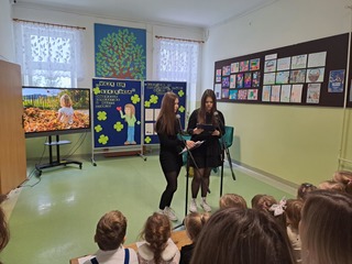 Mini 20fe5f62 ef7e 449c ac1f c2f0f0a343e7