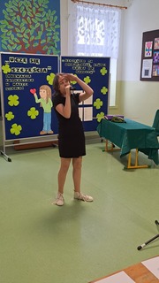 Mini a3c09295 cad8 423a 8da4 71246bec9525